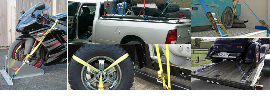 5d0202673ed78.jpg 12121.jpg